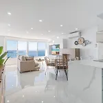 Principado Loix Deluxe 17c Levante Benidorm