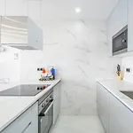 Appartement Principado Loix Deluxe 17c Levante