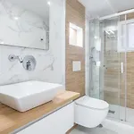 Principado Loix Deluxe 17c Levante Appartement