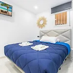 Principado Loix Deluxe 17c Levante *