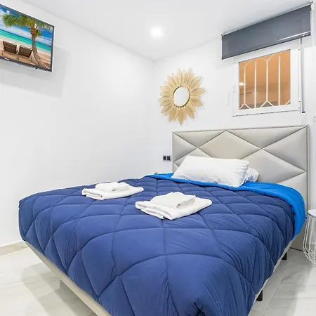 Principado Loix Deluxe 17c Levante *